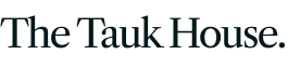 The Tauk House